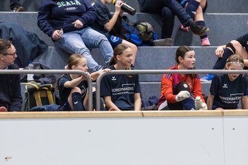 Bild 208 - wDJ Budenzauber Pinneberg